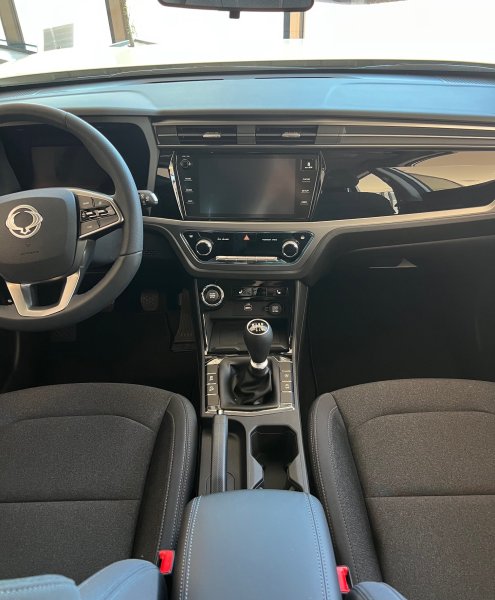 Korando_66906